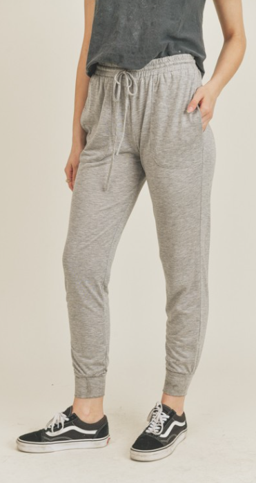 Alexis Lounge Pants